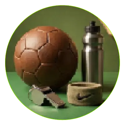 collection-img